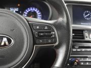 Kia Optima IV Казань  - изображение 40