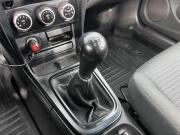 Nissan Almera Classic I Воронеж  - изображение 46