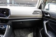 Volkswagen Jetta VII Уфа  - изображение 33