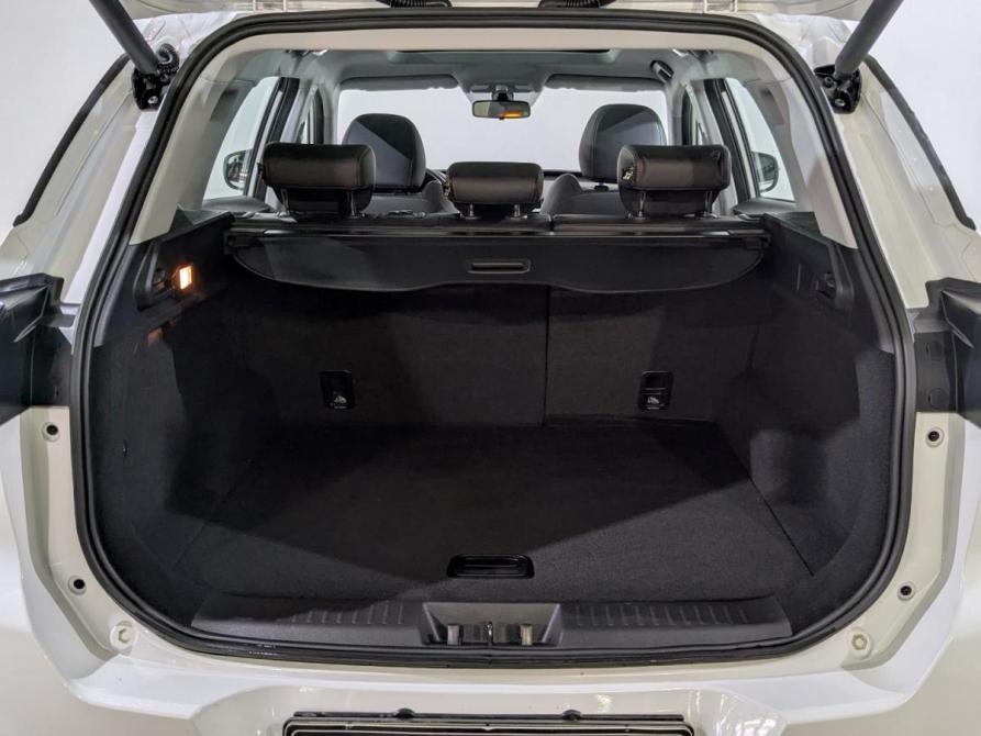 Chery Tiggo 7 Pro I Химки  - изображение 17
