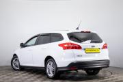 Ford Focus III Рестайлинг Пермь  - изображение 30