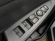 Hyundai Tucson III Санкт-Петербург  - изображение 60