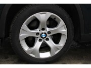 BMW X1 I (E84) Рестайлинг Москва  - изображение 49