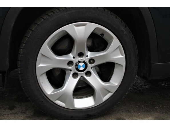BMW X1 I (E84) Рестайлинг с пробегом 2014 года, цена 1 890 000 рублей, 49665 км, offers.body_type.unknown, Автокод Объявления
