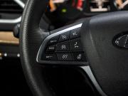 Lada (ВАЗ) Vesta I Рестайлинг (NG) Тюмень  - изображение 46