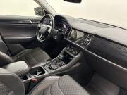 Skoda Kodiaq I Вологда  - изображение 32