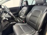 Kia Sportage IV Рестайлинг Казань  - изображение 27