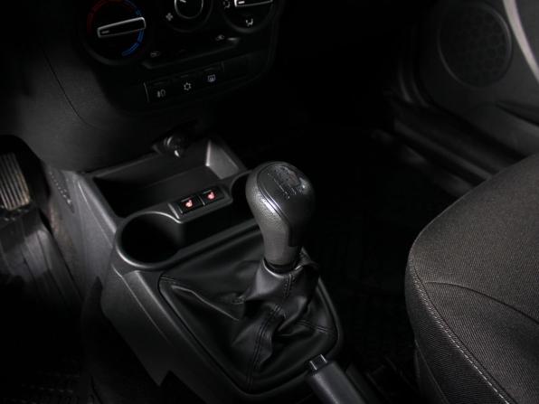 Lada (ВАЗ) Granta I Рестайлинг с пробегом 2023 года, цена 899 000 рублей, 56920 км, универсал, Автокод Объявления
