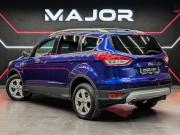 Ford Kuga II Москва  - изображение 34
