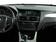 BMW X3 II (F25) Санкт-Петербург  - изображение 33