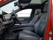Chery Tiggo 7L I Москва  - изображение 56