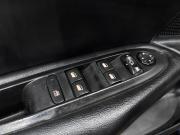 Citroen C4 II Ставрополь  - изображение 34