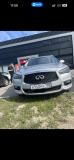 Infiniti QX60 I Рестайлинг Санкт-Петербург  - изображение 17
