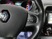 Renault Kaptur I Подольск  - изображение 44