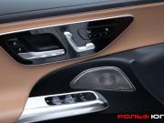 Mercedes-Benz E-Класс VI (W214 S214) Москва  - изображение 45
