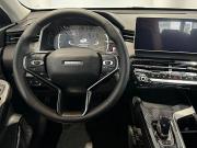 Haval Jolion I Рестайлинг Москва  - изображение 14