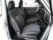 Lada (ВАЗ) Niva Legend I Новороссийск  - изображение 24