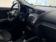 Kia Rio III Волгоград  - изображение 45