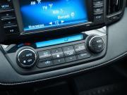 Toyota RAV4 IV (XA40) Рестайлинг Ростов-на-Дону  - изображение 41