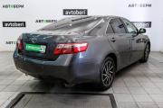 Toyota Camry VI (XV40) Ульяновск  - изображение 31