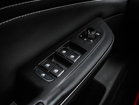 FAW Bestune T55 с пробегом 2021 года, цена 1 699 000 рублей, 48862 км, внедорожник, Автокод Объявления