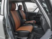 Suzuki SX4 I (Classic) Ростов-на-Дону  - изображение 23