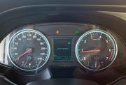Brilliance V5 I Абакан  - изображение 40