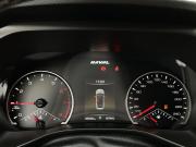 Haval Jolion I Тамбов  - изображение 33
