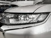 Mitsubishi Outlander III Рестайлинг 2 Казань  - изображение 43
