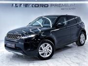 Land Rover Range Rover Evoque II Уфа  - изображение 32