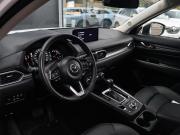 Mazda CX-5 II Рестайлинг Москва  - изображение 34