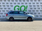 Skoda Fabia II Владимир  - изображение 18