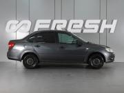 Lada (ВАЗ) Granta I Минеральные Воды  - изображение 20