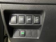 Nissan X-Trail III Воронеж  - изображение 44