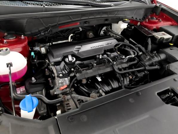 Hyundai Tucson IV с пробегом 2021 года, цена 2 500 000 рублей, 97325 км, внедорожник, Автокод Объявления