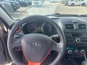Lada (ВАЗ) Kalina II Тольятти  - изображение 13