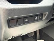 Toyota RAV4 V (XA50) Санкт-Петербург  - изображение 36