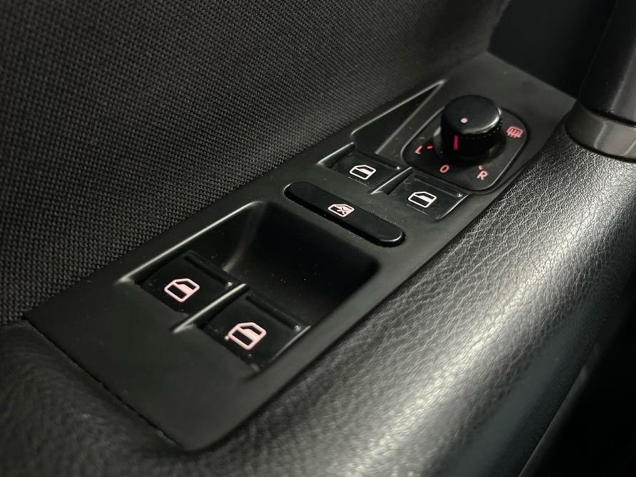 Volkswagen Passat B7 Уфа  - изображение 17