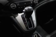 Honda CR-V IV Сургут  - изображение 62