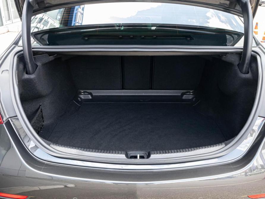 Mercedes-Benz C-Класс V (W206) Краснодар  - изображение 32