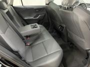 Toyota RAV4 VI (XA60) Воронеж  - изображение 42