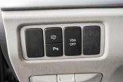Honda Accord VIII Барнаул  - изображение 45