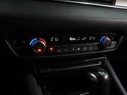 Mazda 6 III (GJ) Рестайлинг 2 Воронеж  - изображение 43