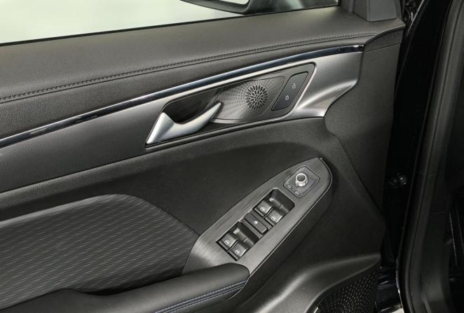 Haval Jolion I Рестайлинг 2 с пробегом 2025 года, цена 2 345 000 рублей, 2589 км, внедорожник, Автокод Объявления