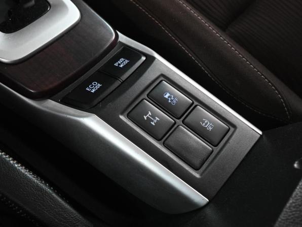 Toyota Fortuner II с пробегом 2019 года, цена 3 250 000 рублей, 134175 км, внедорожник, Автокод Объявления