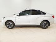 Lada (ВАЗ) Vesta I Тула  - изображение 25