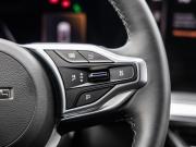 Haval F7 II Волгоград  - изображение 60