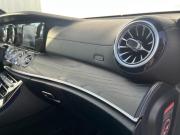 Mercedes-Benz E-Класс V (W213 S213 C238) Санкт-Петербург  - изображение 59