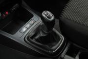 Kia Rio IV Екатеринбург  - изображение 46