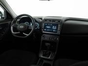 Hyundai Creta II Казань  - изображение 31